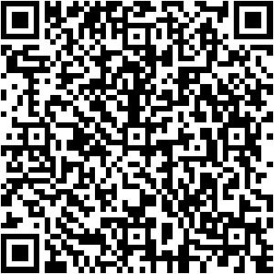 qrcodeMEUoffice